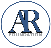 AR Foundation